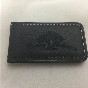 Tommy Bahama Money Clip